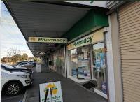 AMSPharmacy image 3